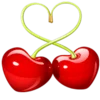 🍒