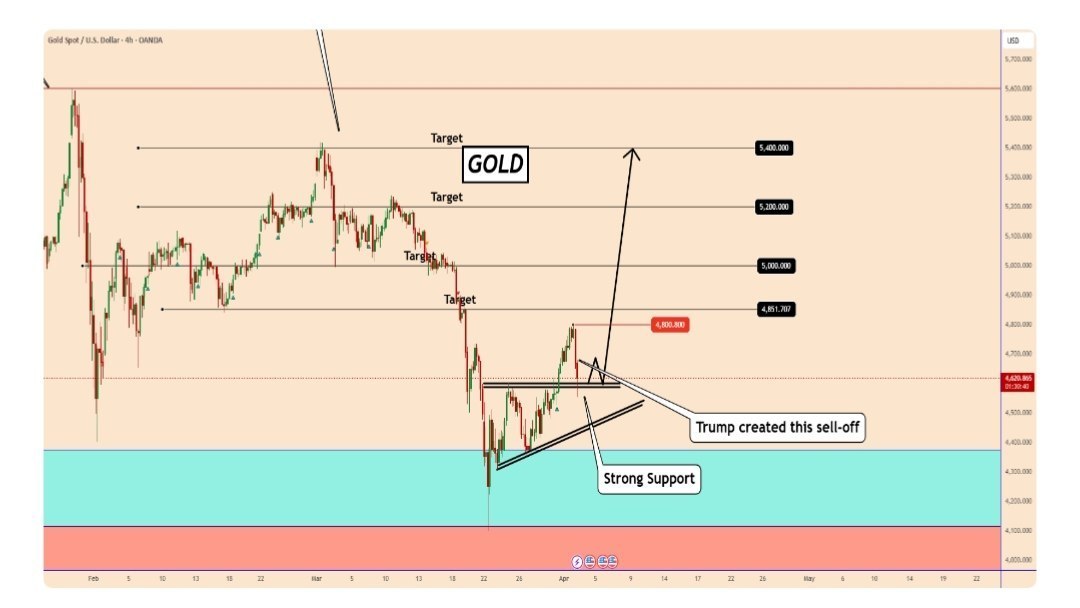 Forex Bulls Signals ™