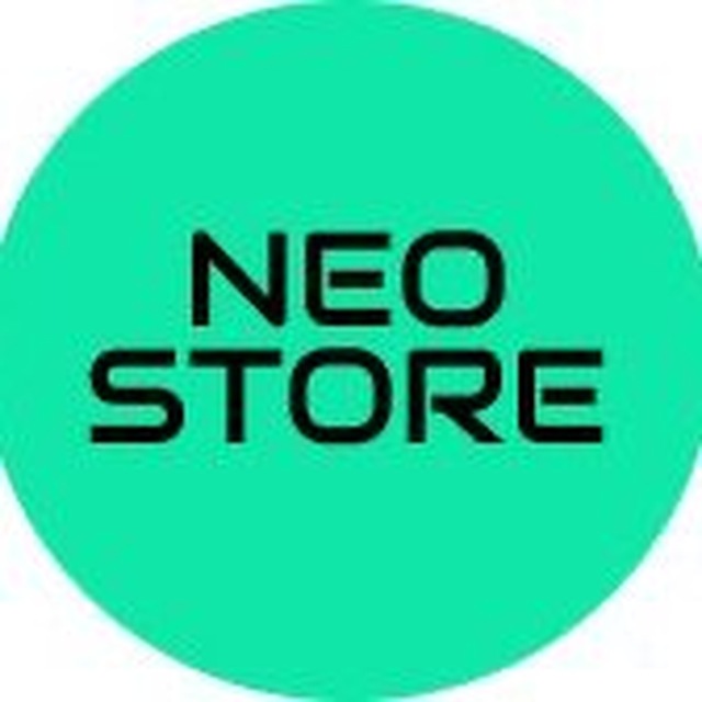 @neostore_uc