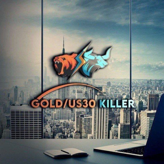 @gold_signal_87