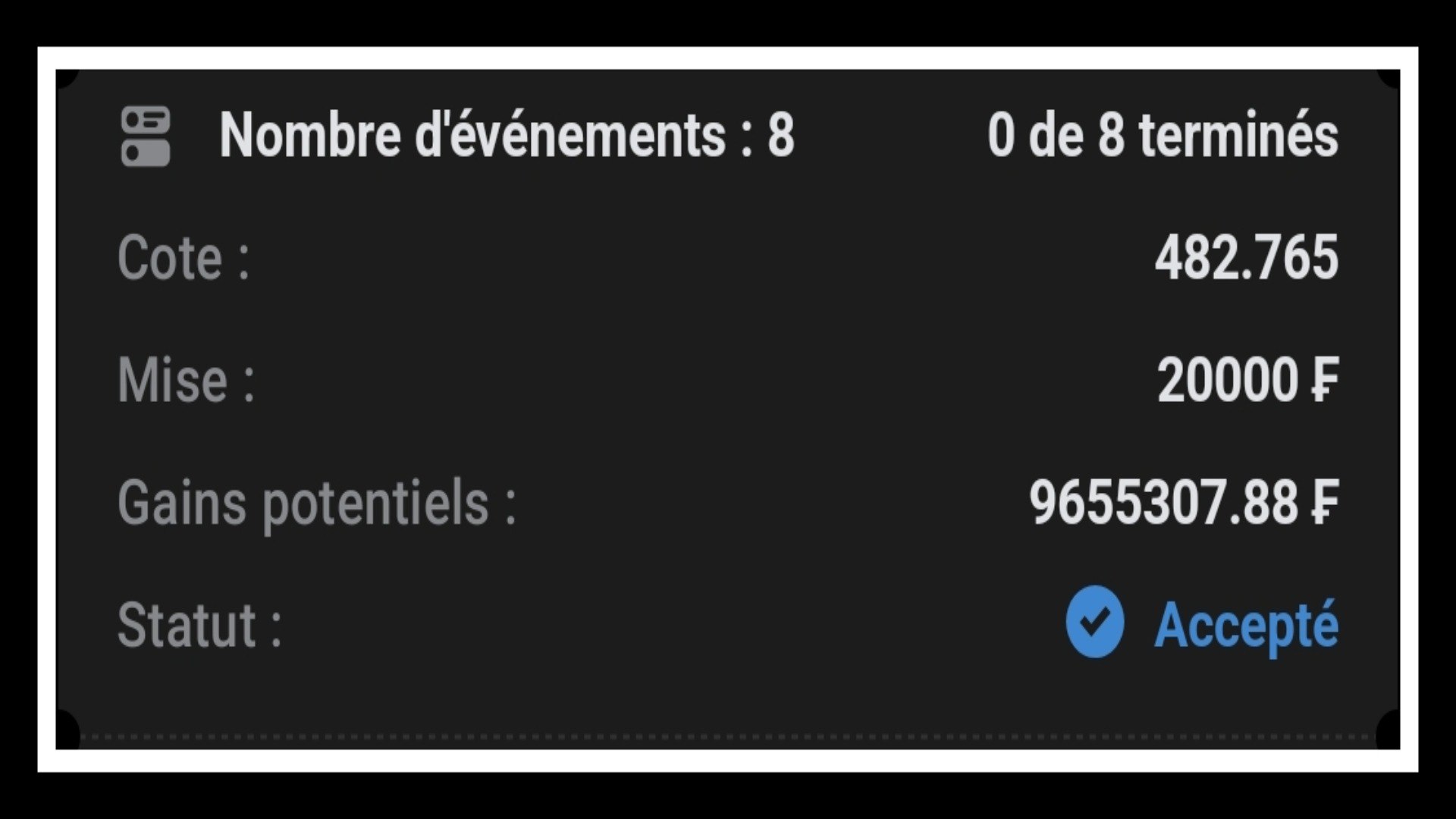 𝐋𝐔𝐂 𝐋𝐔𝐓𝐇𝐄𝐑 𝐏𝐑𝐎𝐍𝐎