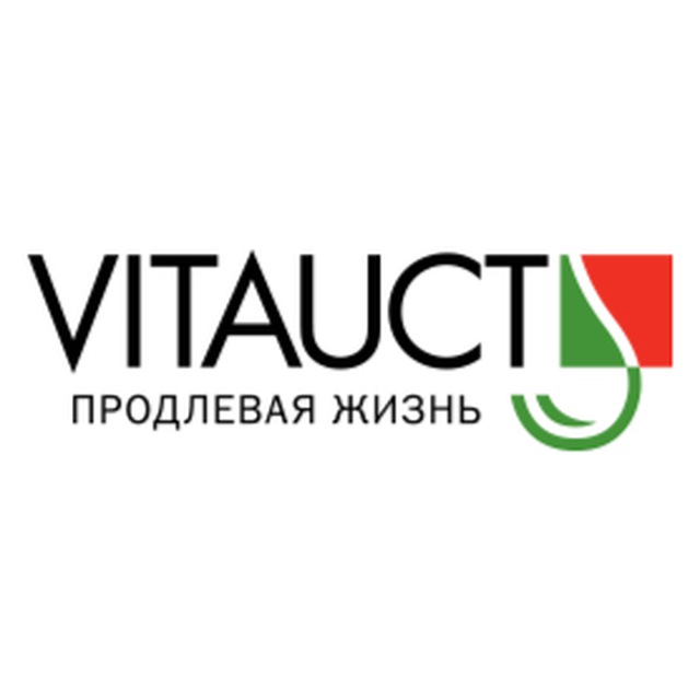 @vitauct_official