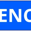 📣