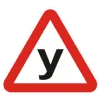 🚦