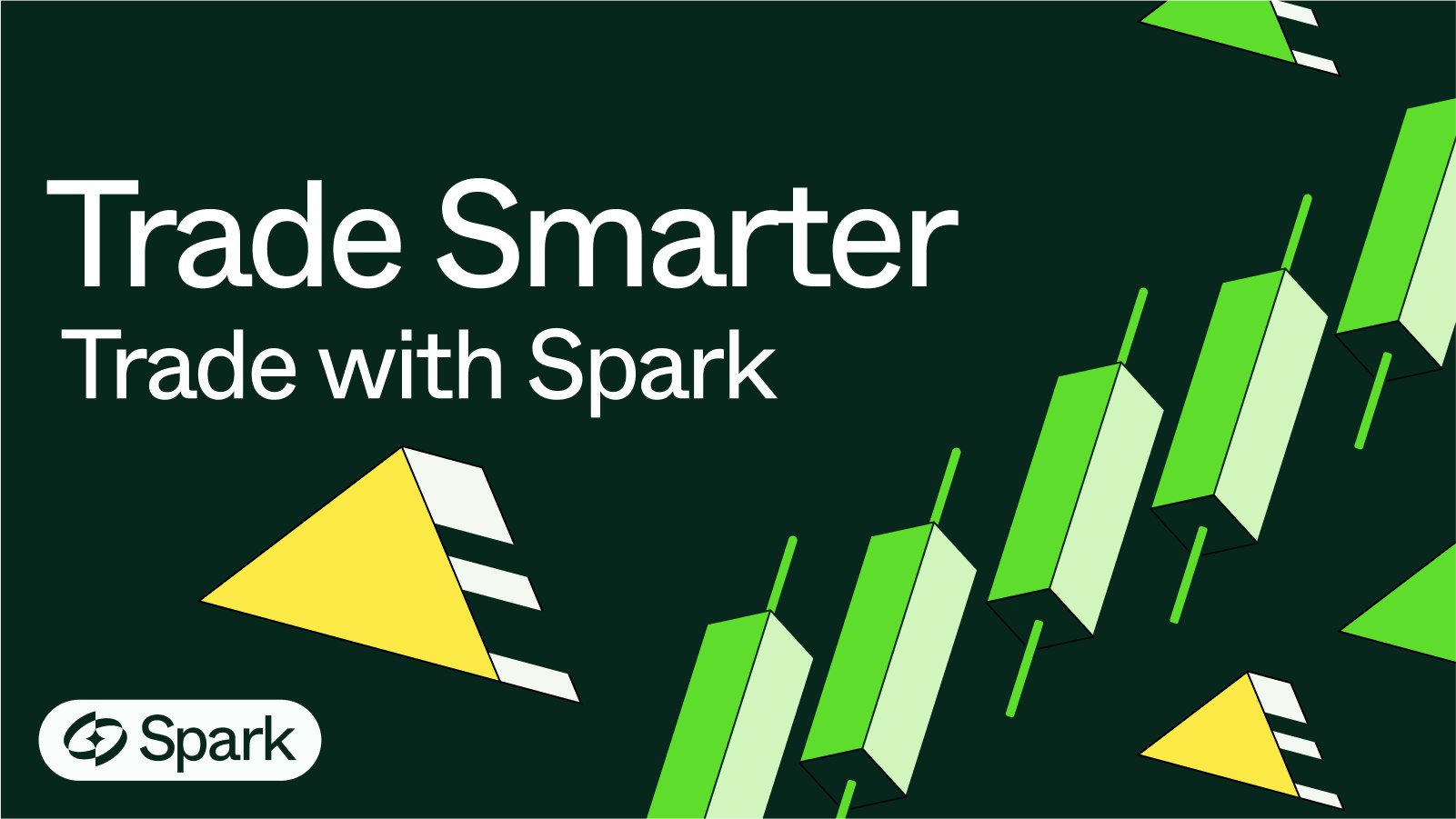 Spark Bot