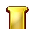 🥇