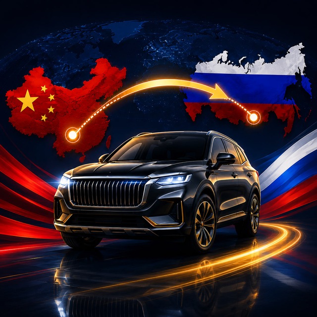 @buychinaauto