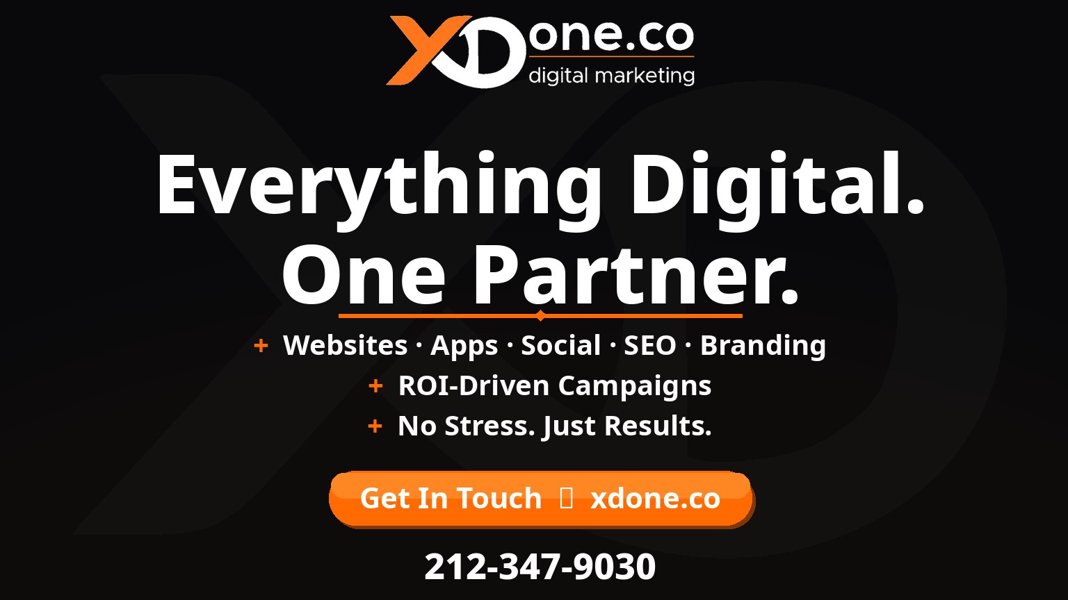 Xdone.co