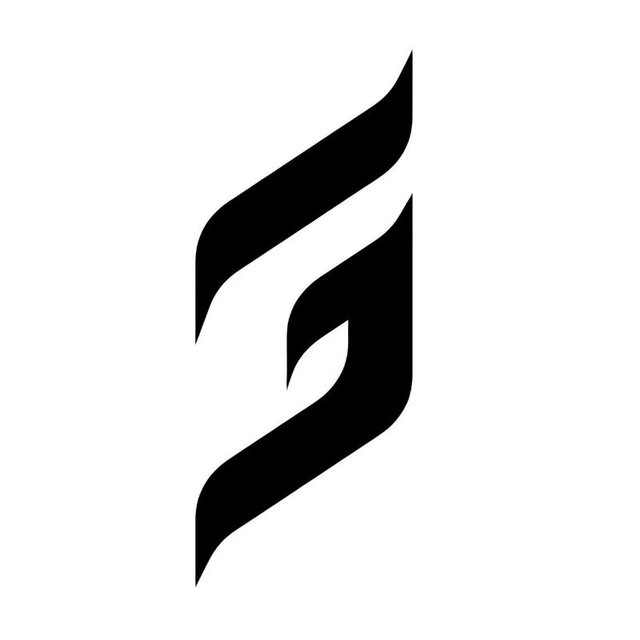 @gammavpn_bot
