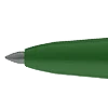✒️
