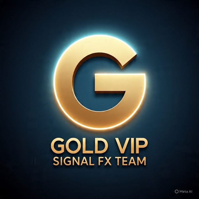 @fxtradingmasterofxauusd