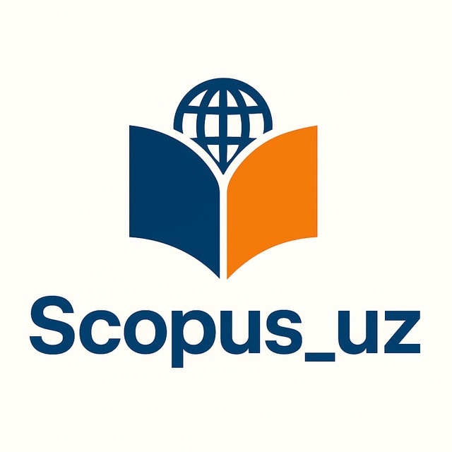 @scopuswosoak
