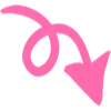 ⬇️