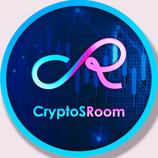 @cryptos_rooms