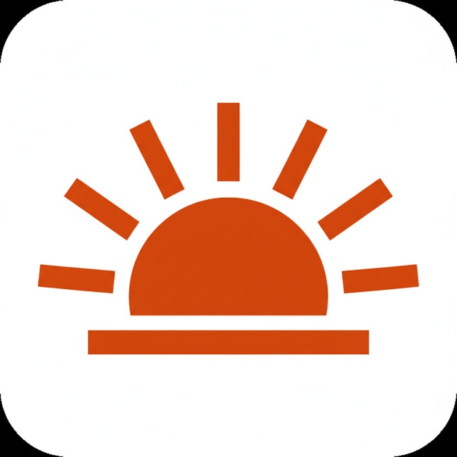 @sunsetbrowser