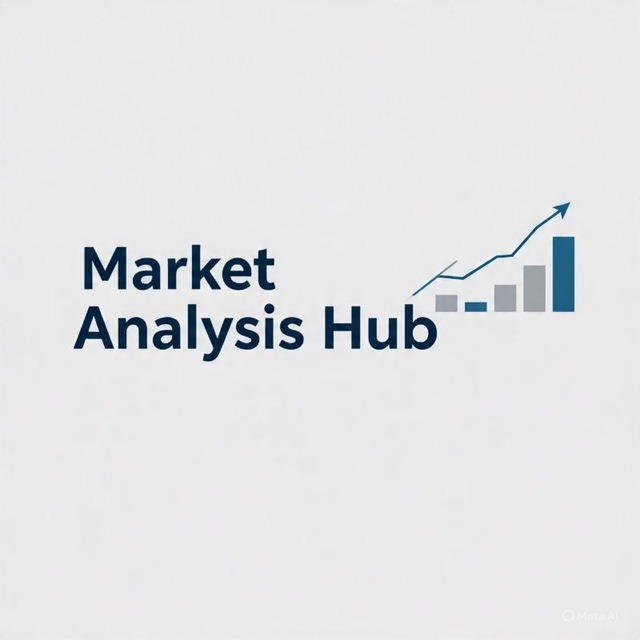 @marketanalysishub
