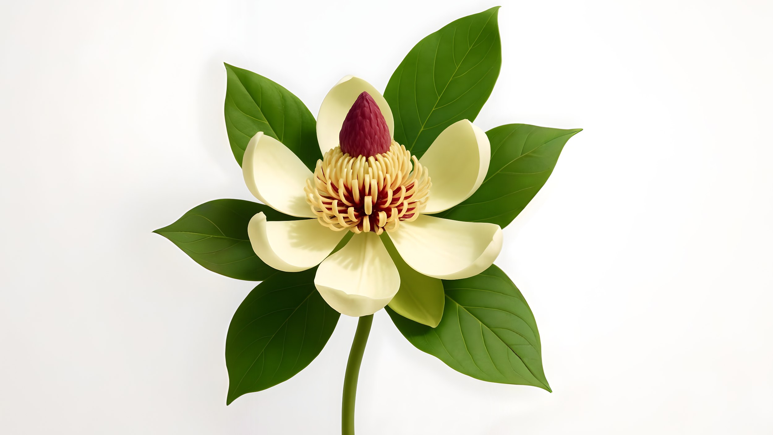 FloraID