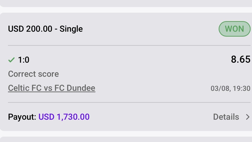 BETTING HUB 🏆