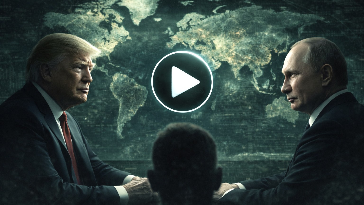 New World Order