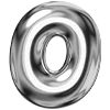 0️⃣
