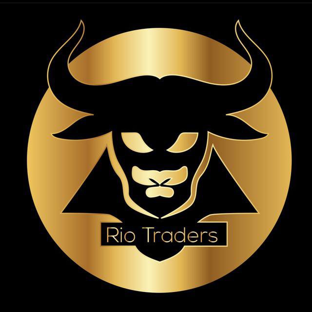 @riotradersbot