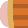 2️⃣