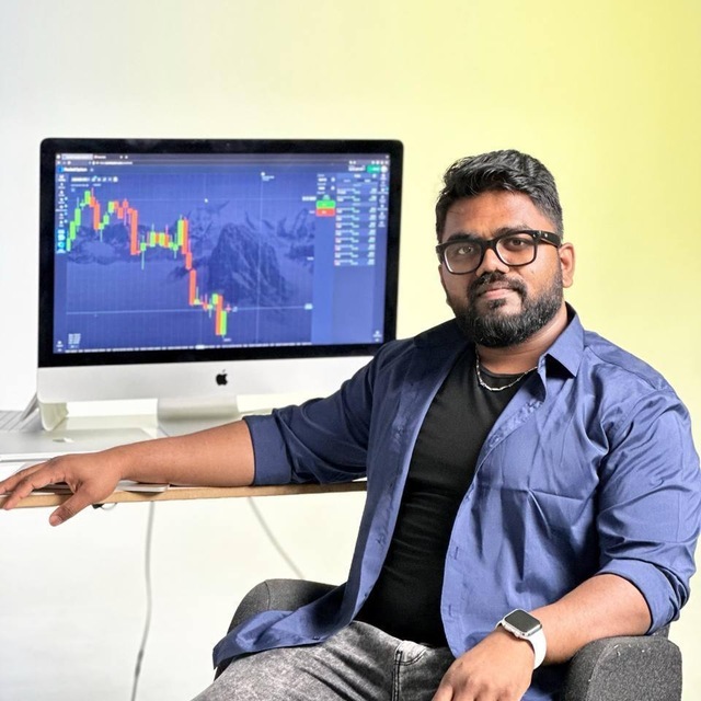 @manish_tradingwith_bot