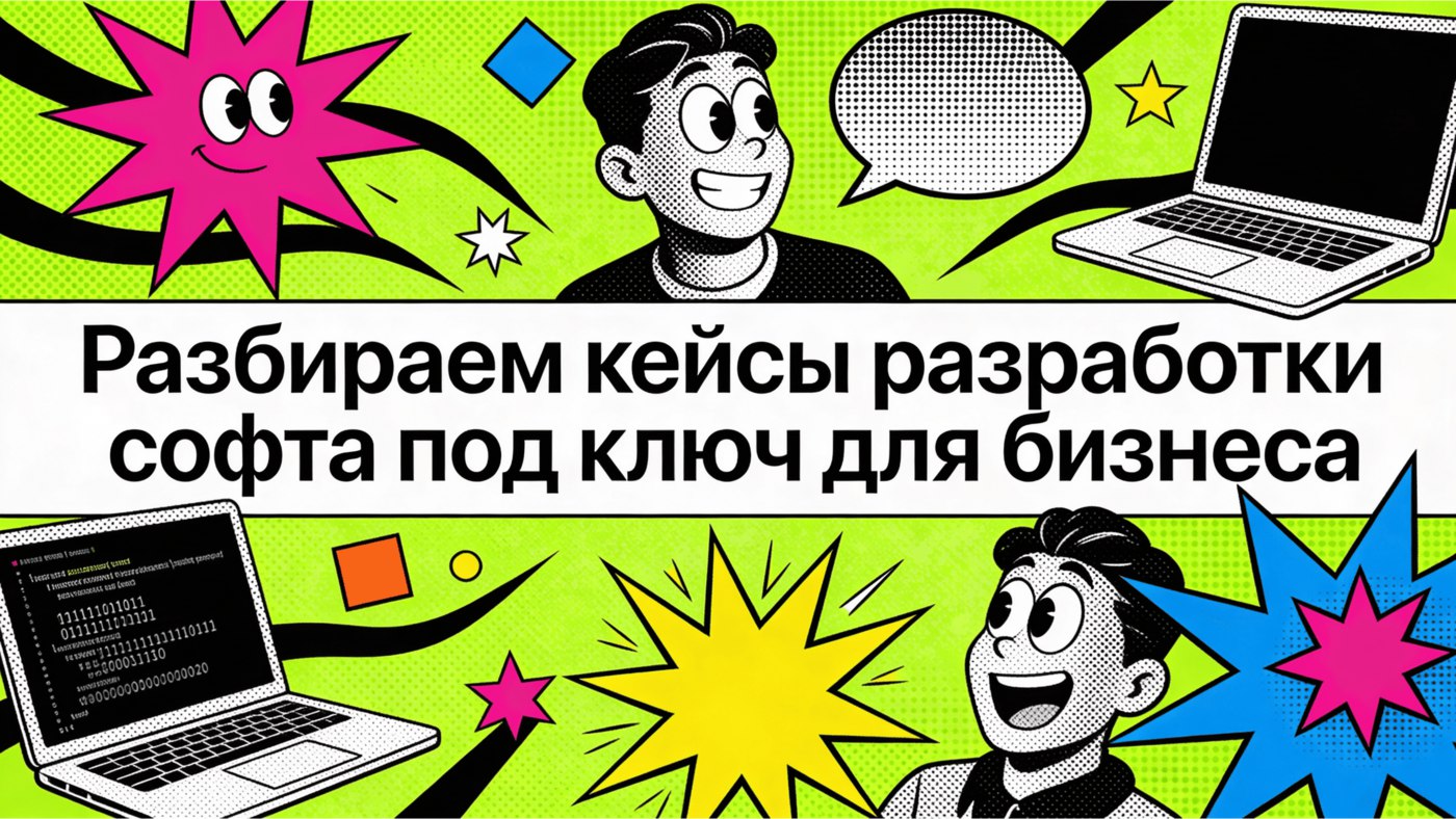 Без лишних фич