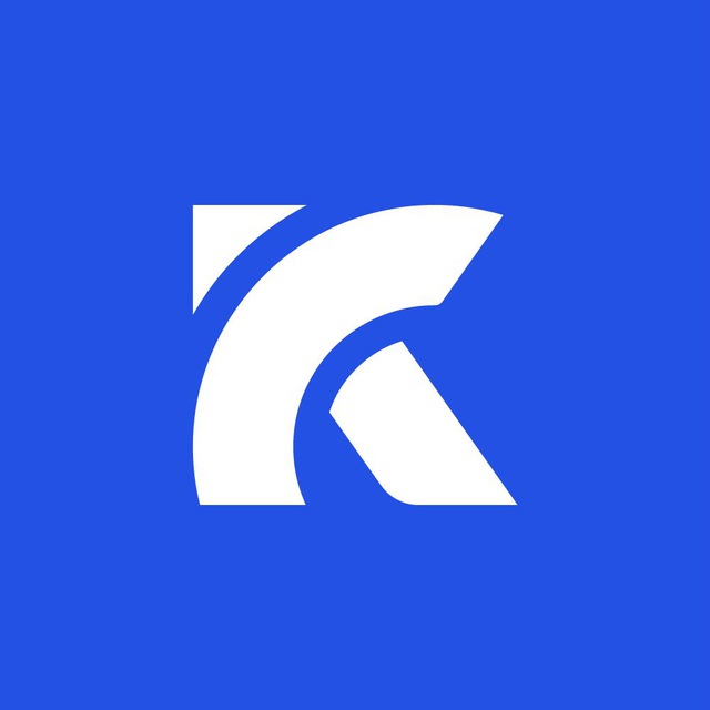 @kreopolybot