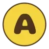 🅰️
