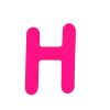 ♑️
