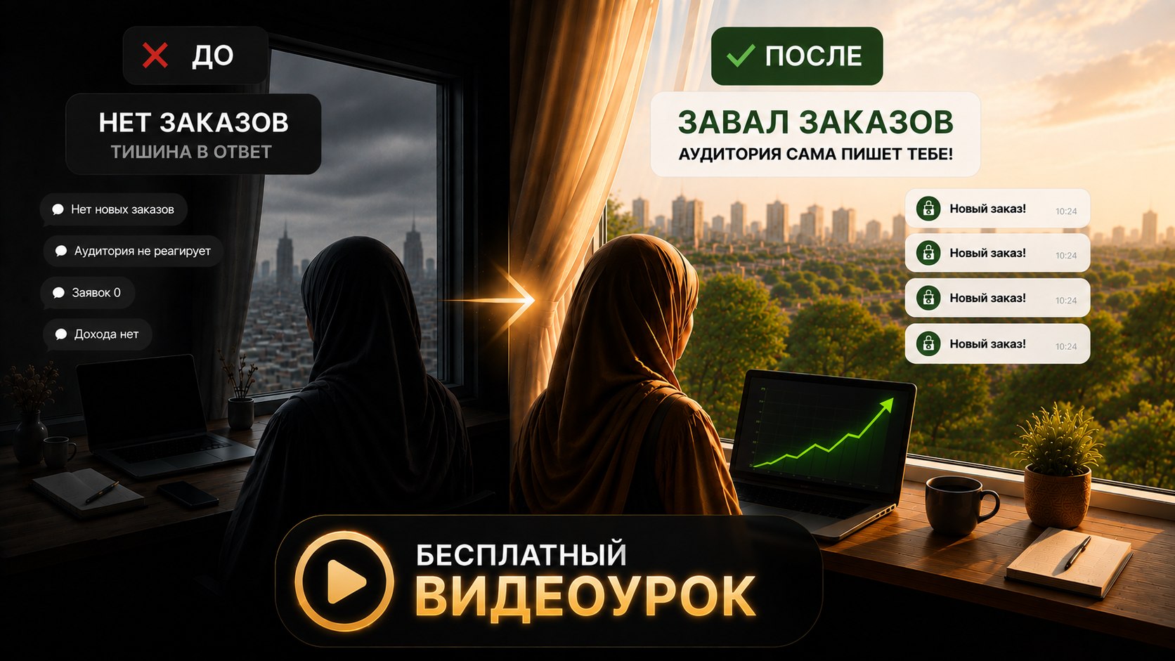 Заира| Спец Продаж