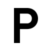 🔠