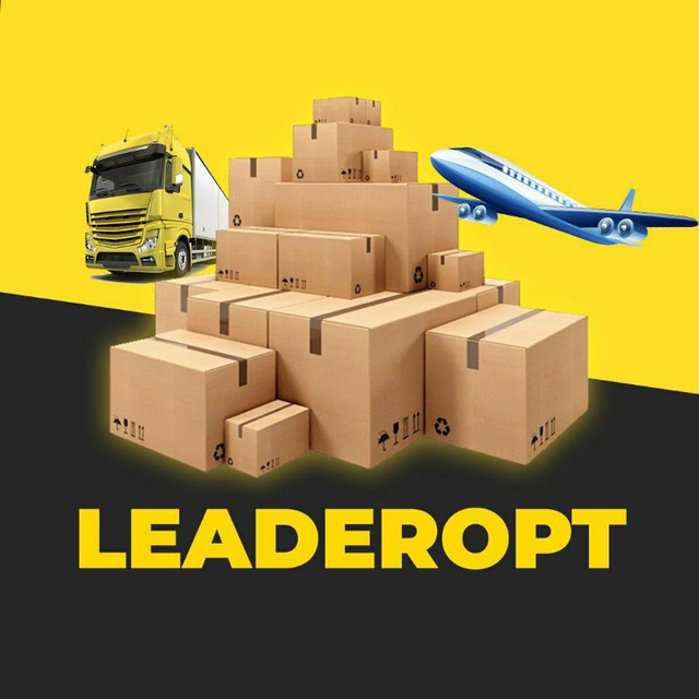 @leaderopt