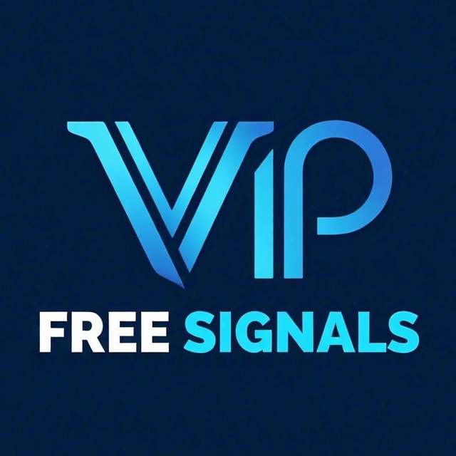 @vipfreegoldsignals_bot