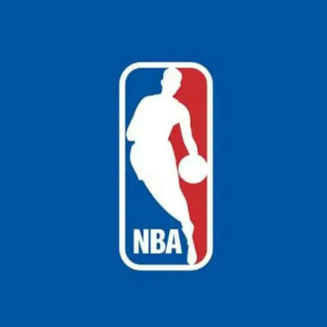 @nbaformula