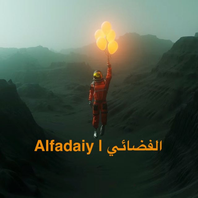 @alfadaiy1