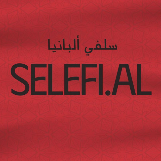 @selefi_al