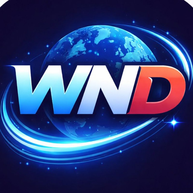 @theworldnewsdaily