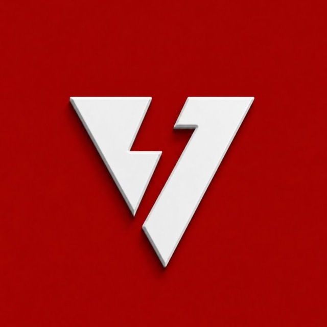 @voltarioplusbot