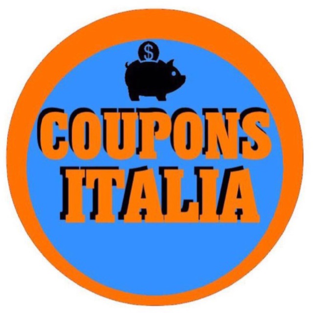 @couponsitalia