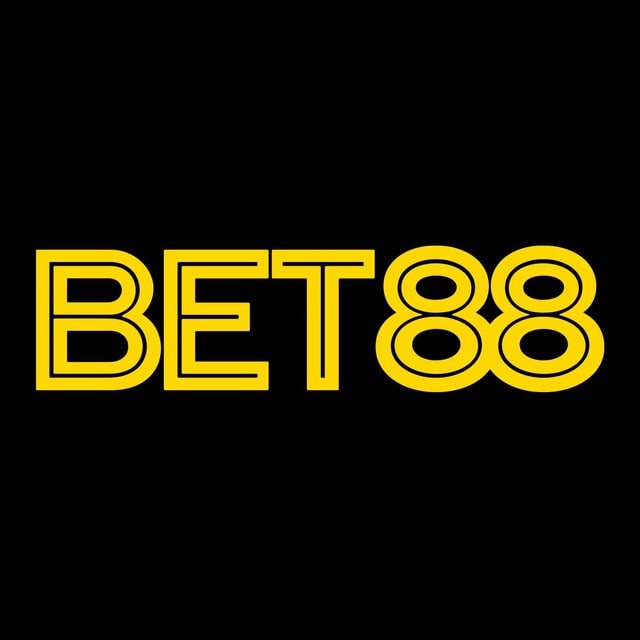 @bet88philippines1