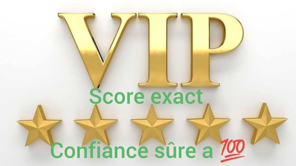 BLONDY PRONOS VIP🤑✊🔥💸