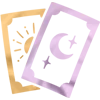 🎴
