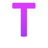 💜