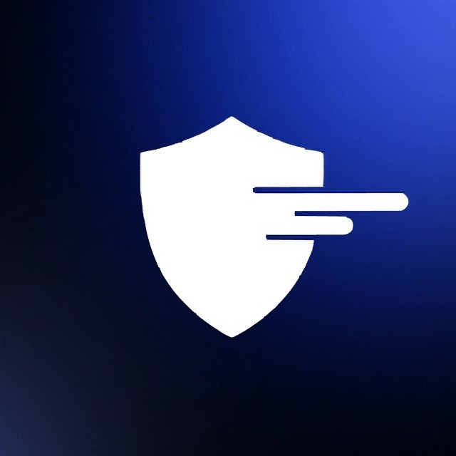 @b2ray_vpn_bot