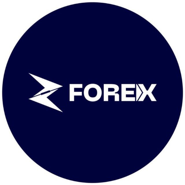 @zforexbroker
