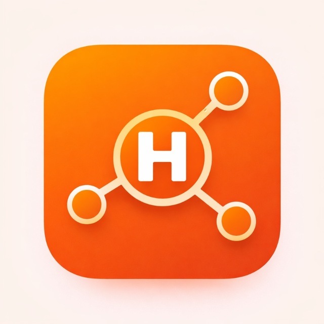 @helplybg_bot