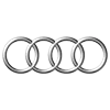 🏎
