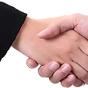 🤝